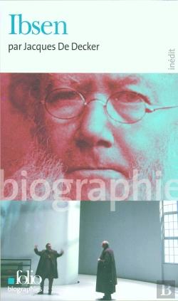 Bertrand.pt - Ibsen