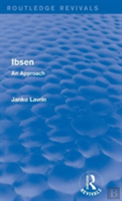 Bertrand.pt - Ibsen