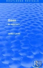 Ibsen