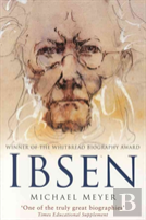 Ibsen