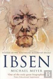 Ibsen