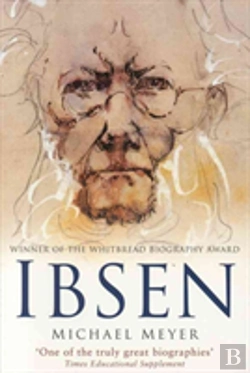 Bertrand.pt - Ibsen