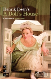 Ibsen'S A Doll'S House