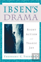 Ibsen'S Drama