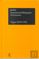 Ibss: Economics: 1998