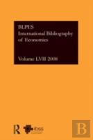 Ibss: Economics: 2008 Vol.57