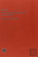 Ibss: Sociology: 1992 Vol 42