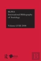 Ibss: Sociology: 2008 Vol.58