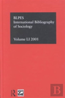Ibss: Sociology