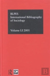 Ibss: Sociology