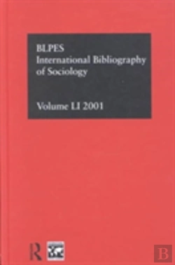 Bertrand.pt - Ibss: Sociology