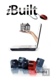 Ibuilt