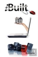Ibuilt