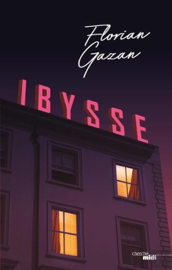 Bertrand.pt - Ibysse