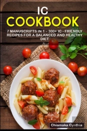 Ic Cookbook