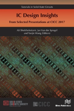 Bertrand.pt - Ic Design Insights - From Selected Presentations At Cicc 2017