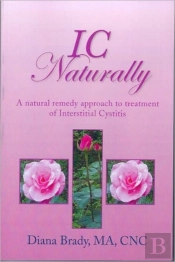 Ic Naturally: A Natural Remedy Approach