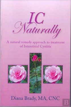 Bertrand.pt - Ic Naturally: A Natural Remedy Approach
