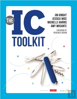 Bertrand.pt - Ic Toolkit