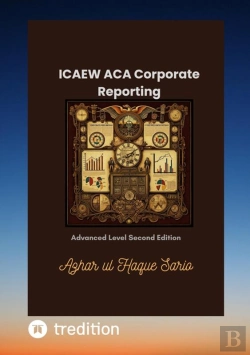 Bertrand.pt - Icaew Aca Corporate Reporting