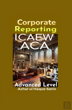 Bertrand.pt - Icaew Aca Corporate Reporting