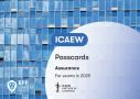 Icaew Assurance