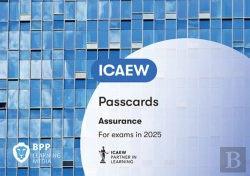 Bertrand.pt - Icaew Assurance