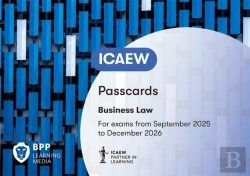 Bertrand.pt - Icaew - Business Law