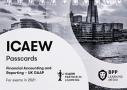 Icaew Financial Accounting And Reporting Uk Gaap