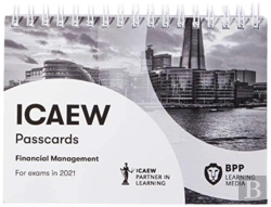 Bertrand.pt - Icaew Financial Management