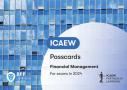 Icaew Financial Management