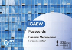 Bertrand.pt - Icaew Financial Management