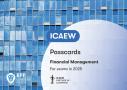 Icaew Financial Management
