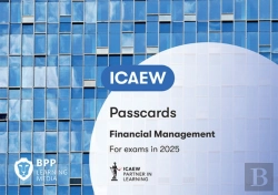 Bertrand.pt - Icaew Financial Management