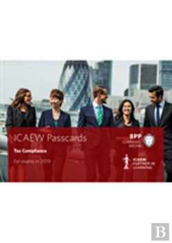 Bertrand.pt - Icaew Tax Compliance