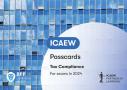 Icaew Tax Compliance