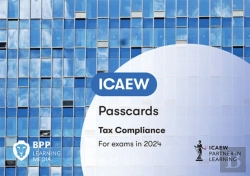 Bertrand.pt - Icaew Tax Compliance