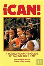 Ican!