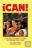 Ican!