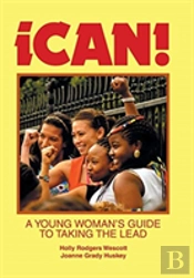 Ican!