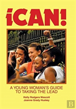 Bertrand.pt - Ican!