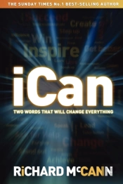 Ican