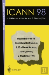Icann 98