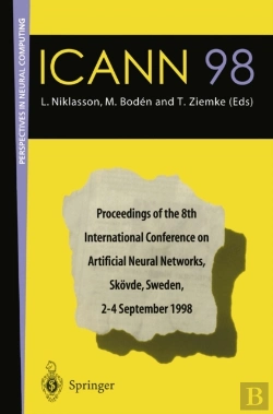 Bertrand.pt - Icann 98