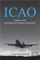 Icao