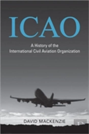 Icao