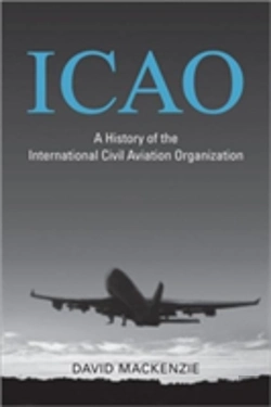 Bertrand.pt - Icao