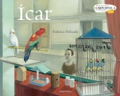 Ícar