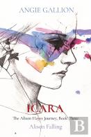 Icara