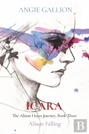 Icara
